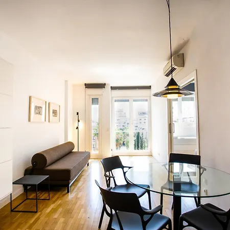 Apartamento Suitur Exclusivo Centrico